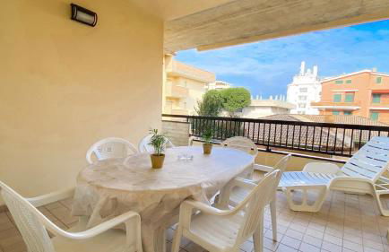 Orange House - Foto 16