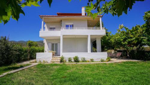 Makyneia Garden House - Foto 5