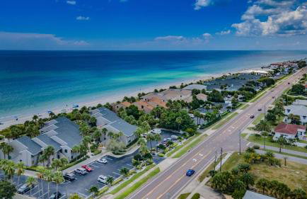 Beachfront Aldea 11 - Foto 49