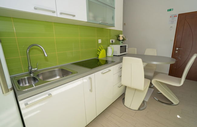 Potocnica 109 - Foto 66