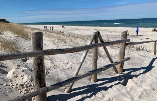 Lilla House - Foto 31