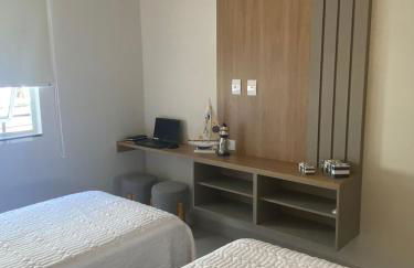 Vilella Vista Bela - wake up and sleep watching the sea - Foto 56