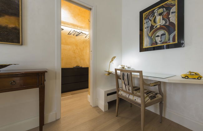 BnButler - Broletto - Foto 10