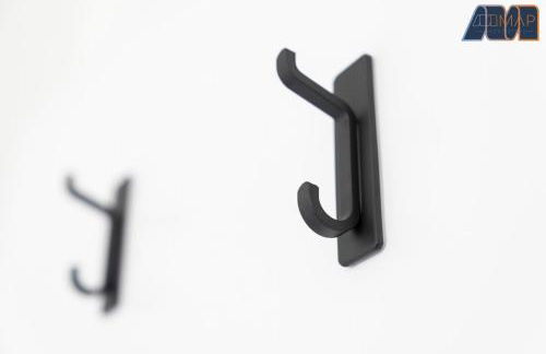 3BR Home in Kilmarnock Sleeps 6 - Foto 29