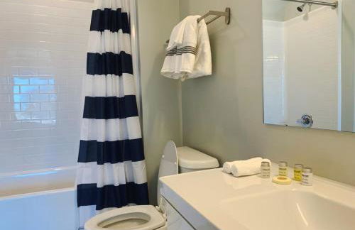 Sleepover Studio Apartments Des Moines - Foto 27