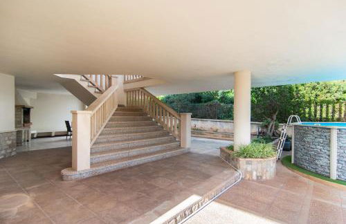 ES GANXO HOUSE PORTO CRISTO - Foto 36