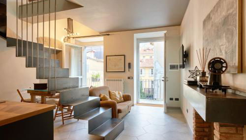 21 Lake Sweet Home - Foto 3