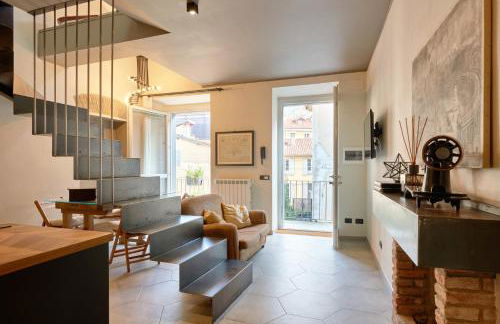 21 Lake Sweet Home - Foto 3