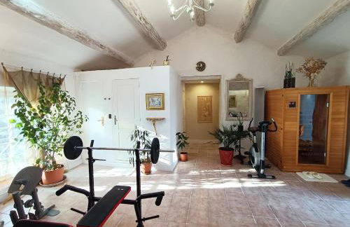 Ô Fil de la Durance - Foto 25