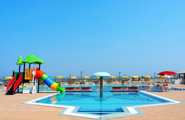 Rosapineta Sud - Foto 18