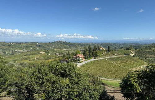 appartement Barbera - Foto 46