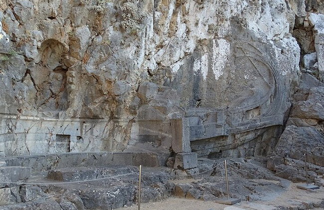 LINDOS EXPRESS - Transfert aller-retour privé et 3 heures GRATUITES à Lindos - Photo 6