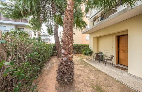 Amazing Apartment Pallini - Near Airport & Metro - Foto 40