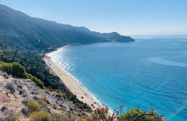 Helen s house - Foto 19