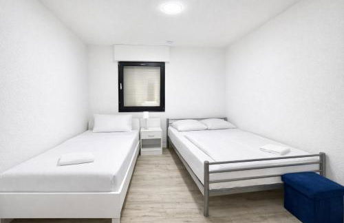 Villa Heusenstamm - Foto 50