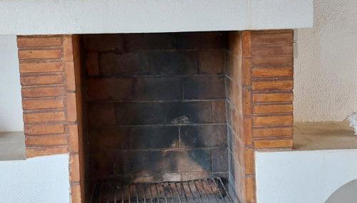 Villa Anesis-Παραθαλάσσια βίλα - Foto 3