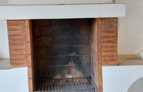 Villa Anesis-Παραθαλάσσια βίλα - Foto 3