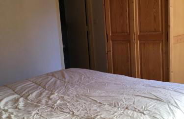 Les Amborzales - Foto 10