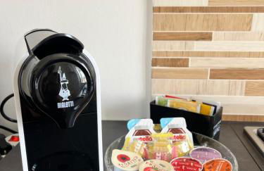 Appartamento Mille angeli 27 - Foto 15