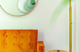 Jungle House Chillicothe Sleeps 24 Downtown Ohio Free Parking - Walk to Historic District - 5BR Luxury Home - Pet Friendly - King Beds - Over 5,800 Five Star Stays - Foto 78