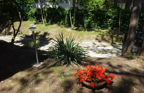 Villa Amedea - Foto 56