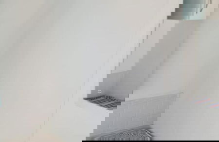 Inviting 3-bed Lodge - Foto 2