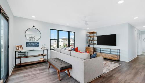 Fenwick Island -- 28 High Tide - Foto 2