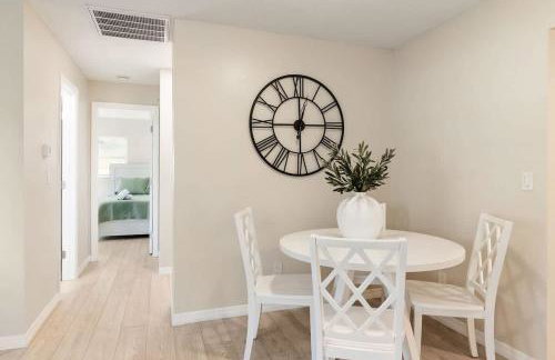 Spacious Duplex Zephyrhills #2 - Foto 5