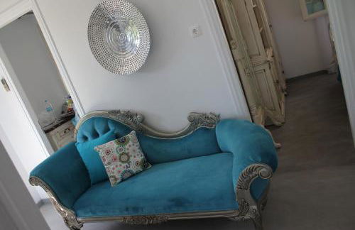 Bay View House - Foto 14