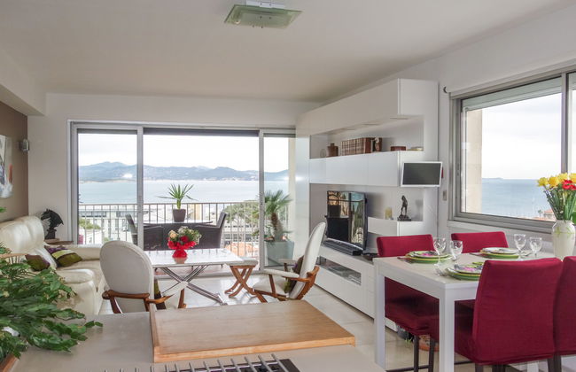 Résidence La Brulière - Foto 2