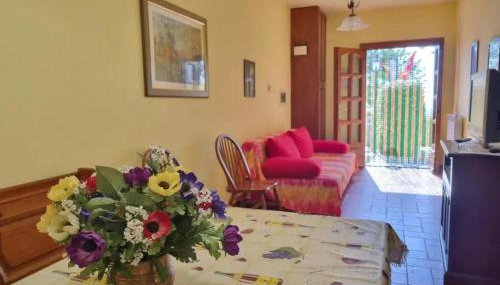 Casa Vacanze Miravalle - Foto 3