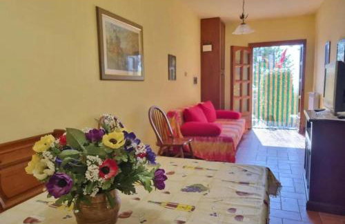 Casa Vacanze Miravalle - Photo 2