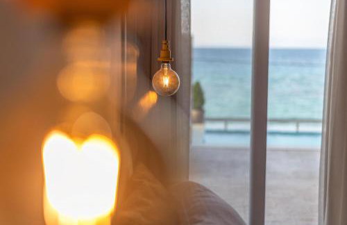 Valtes Luxurious Apartments - Foto 13