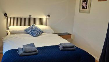 Outside of Coleraine Cottage - Foto 5