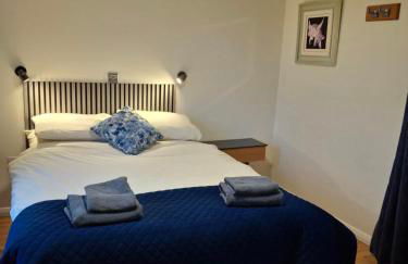 Ulster Cottages 4 miles From Portrush Bushmills Coleraine and Ballymoney - Foto 9