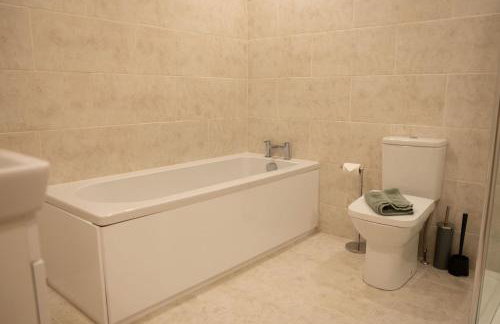 Bears Court Barn 8 - Foto 13