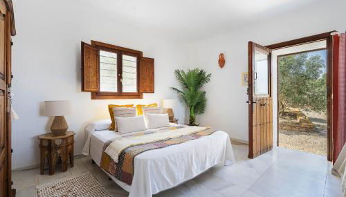 Luna Moruna - Foto 2