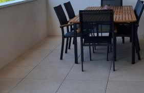 Bel Appartement F3 proche de la plage - Foto 6