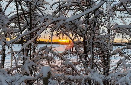 Bremen Ferienwohnung - Foto 23