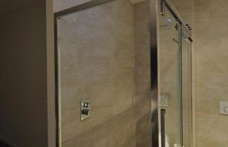 Superbe villa piscine proche ville et mer au calme - Foto 31