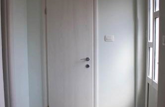 Apartments by the sea Lukoran (Ugljan) - 17391 - Foto 13