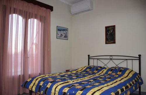 Val's place - Photo 23