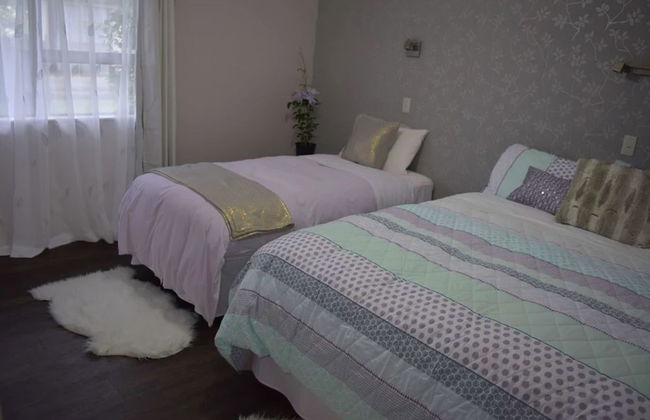 Kea Apartments - Foto 5