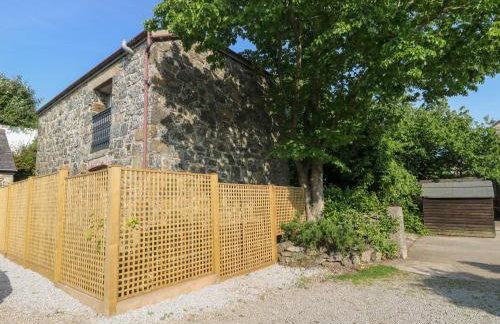 Oofoos Barn - Foto 19