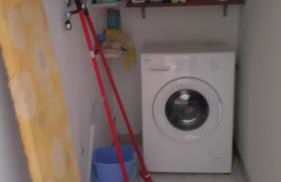 Stella di Mare - Foto 21