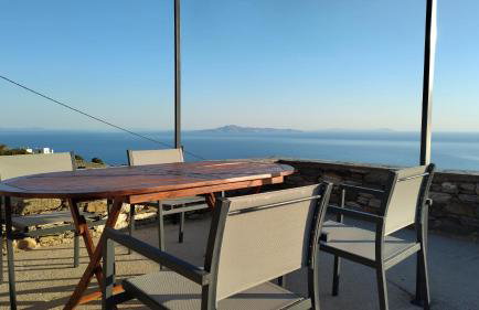 AegeanDeepBlue2 - Foto 20