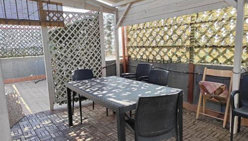 Casa Sandra - Foto 3