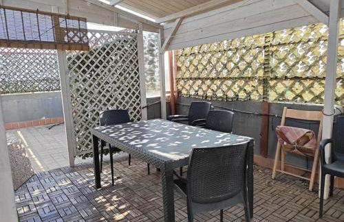 Casa Sandra - Foto 3