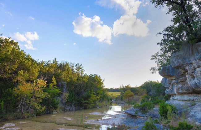 Stargazers Delight Sleeps 12! - Foto 37