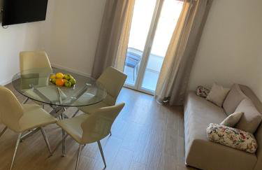 Apartmani Jolanda - Photo 21